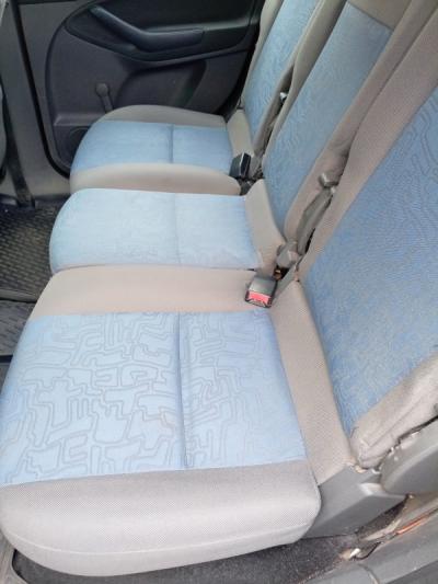  C-MAX