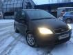 ������������� Ford C-MAX