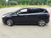 ������������� Ford C-MAX