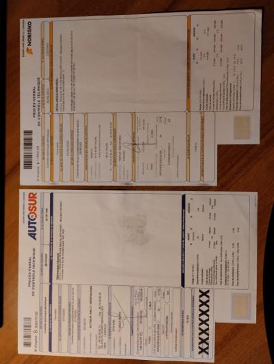  C-MAX