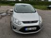 ������������� Ford C-MAX