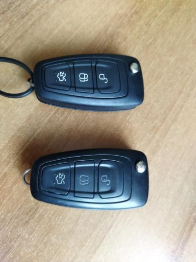  C-MAX