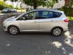 ������������� Ford C-MAX