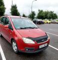 ������������� Ford C-MAX