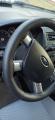 ������������� Ford C-MAX