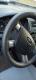 ������������� Ford C-MAX
