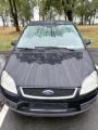 ������������� Ford C-MAX