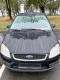 ������������� Ford C-MAX