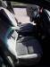 Ford Contur