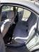 Ford Contur