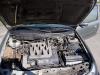 Ford Contur