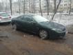 ������������� Ford Cougar