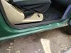 Ford Courier