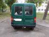 Ford Courier