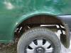 Ford Courier