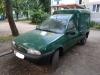 Ford Courier