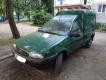 ������������� Ford Courier