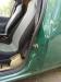 Ford Courier