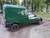 Ford Courier