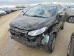 ������������� Ford EcoSport
