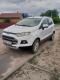 ������������� Ford EcoSport