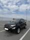 ������������� Ford EcoSport