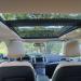 Ford Edge II