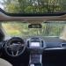 Ford Edge II