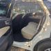 Ford Edge II