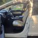 Ford Edge II