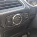 Ford Edge II