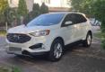 ������������� Ford Edge II