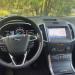 Ford Edge II