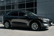 ������������� Ford Escape