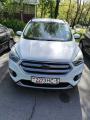 ������������� Ford Escape