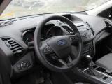 ������������� Ford Escape