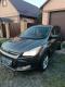 ������������� Ford Escape