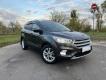 ������������� Ford Escape