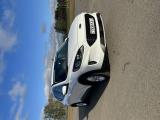 ������������� Ford Escape