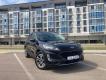 ������������� Ford Escape