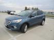 ������������� Ford Escape