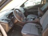 ������������� Ford Escape