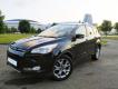 ������������� Ford Escape