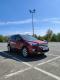 ������������� Ford Escape