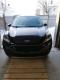 ������������� Ford Escape