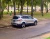 ������������� Ford Escape