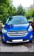 ������������� Ford Escape