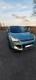 ������������� Ford Escape