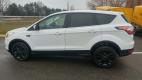 ������������� Ford Escape