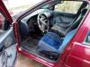 Ford Escort